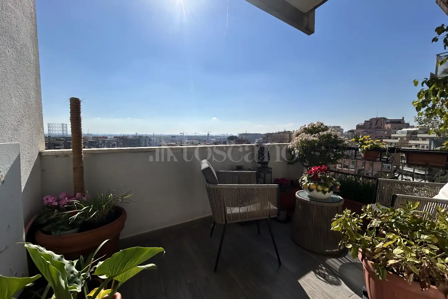 Casa in vendita di 65 mq a €560.000 (rif. 7/2026)