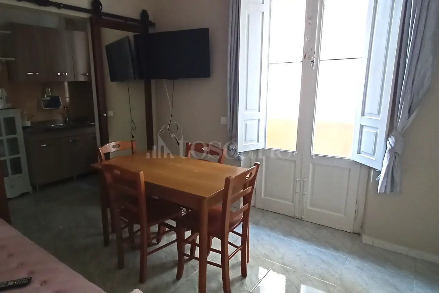 Casa in vendita di 50 mq a €65.000 (rif. 8/2026)