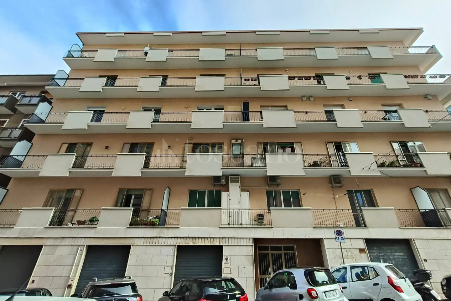 Casa in vendita di 170 mq a €249.000 (rif. 124/2025)