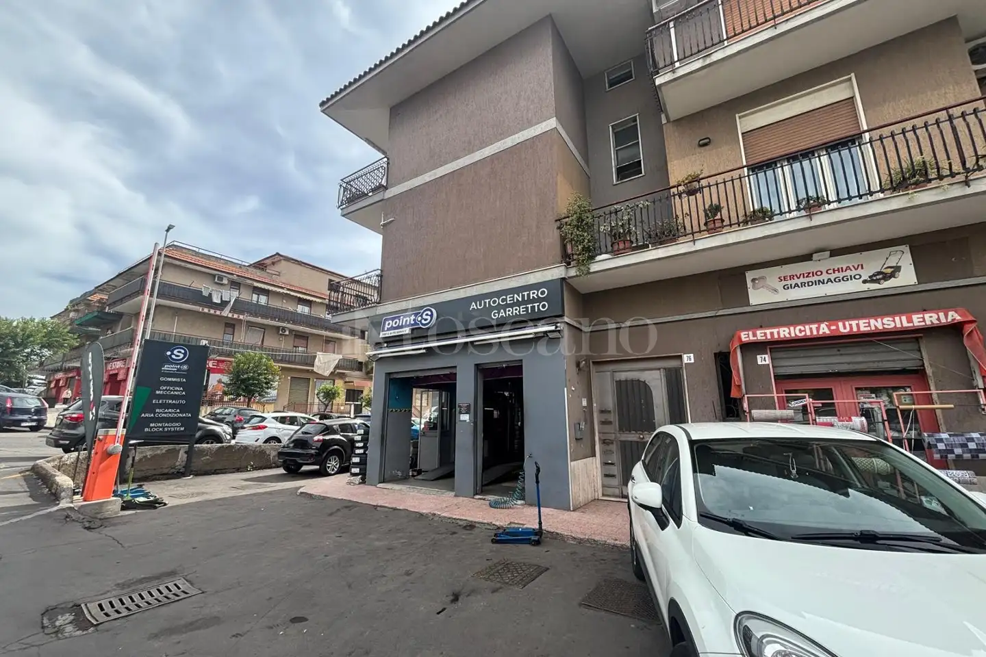 immagine annuncio 2 di 15