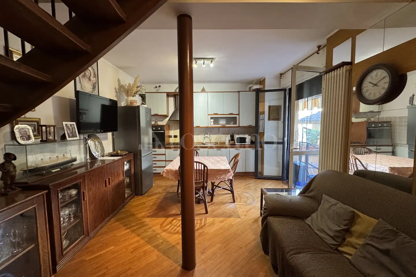 Casa in vendita di 70 mq a €144.000 (rif. 15/2025)