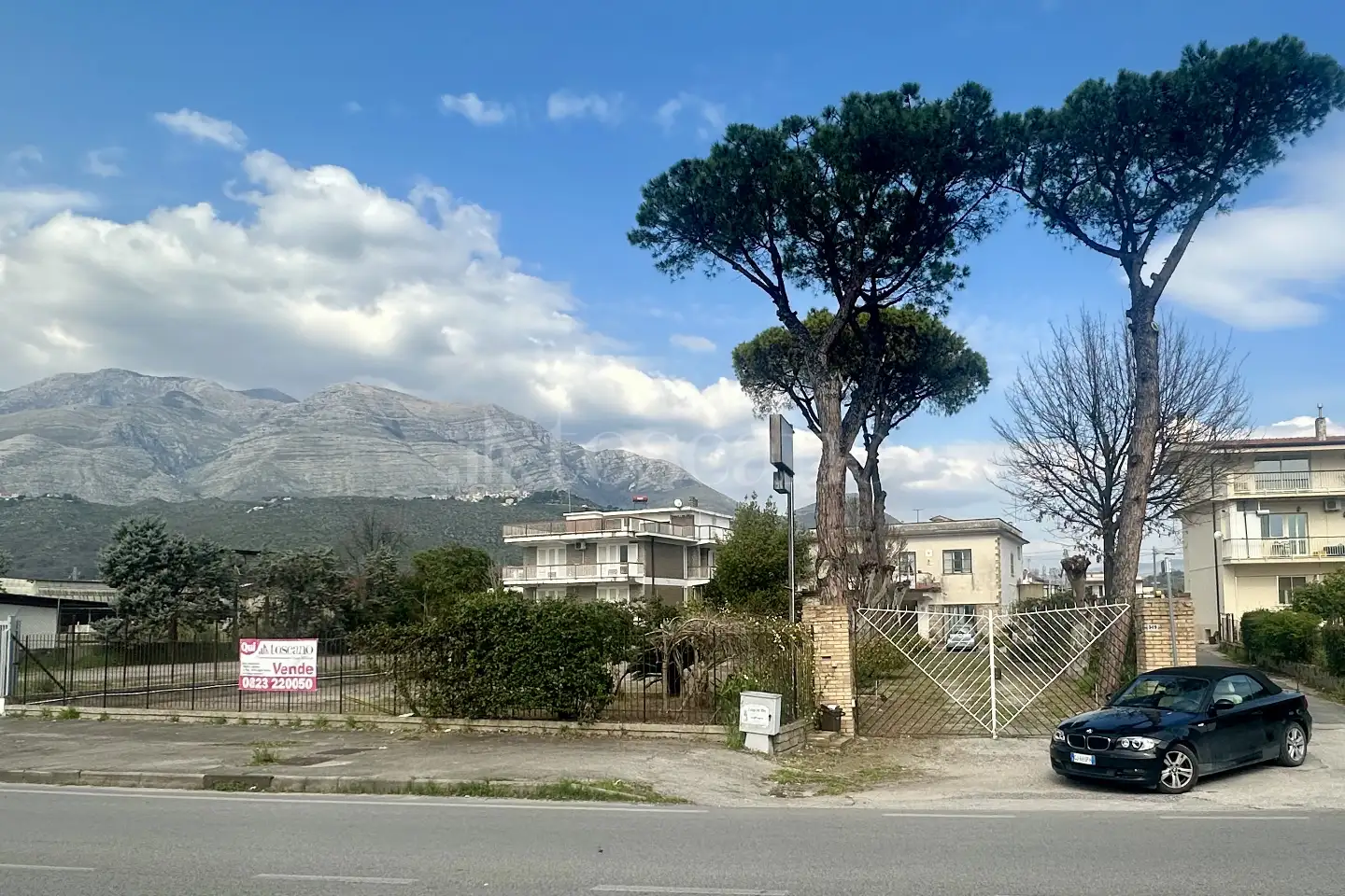 Casa Indipendente in vendita di 300 mq a €499.000 (rif. 6/2025)