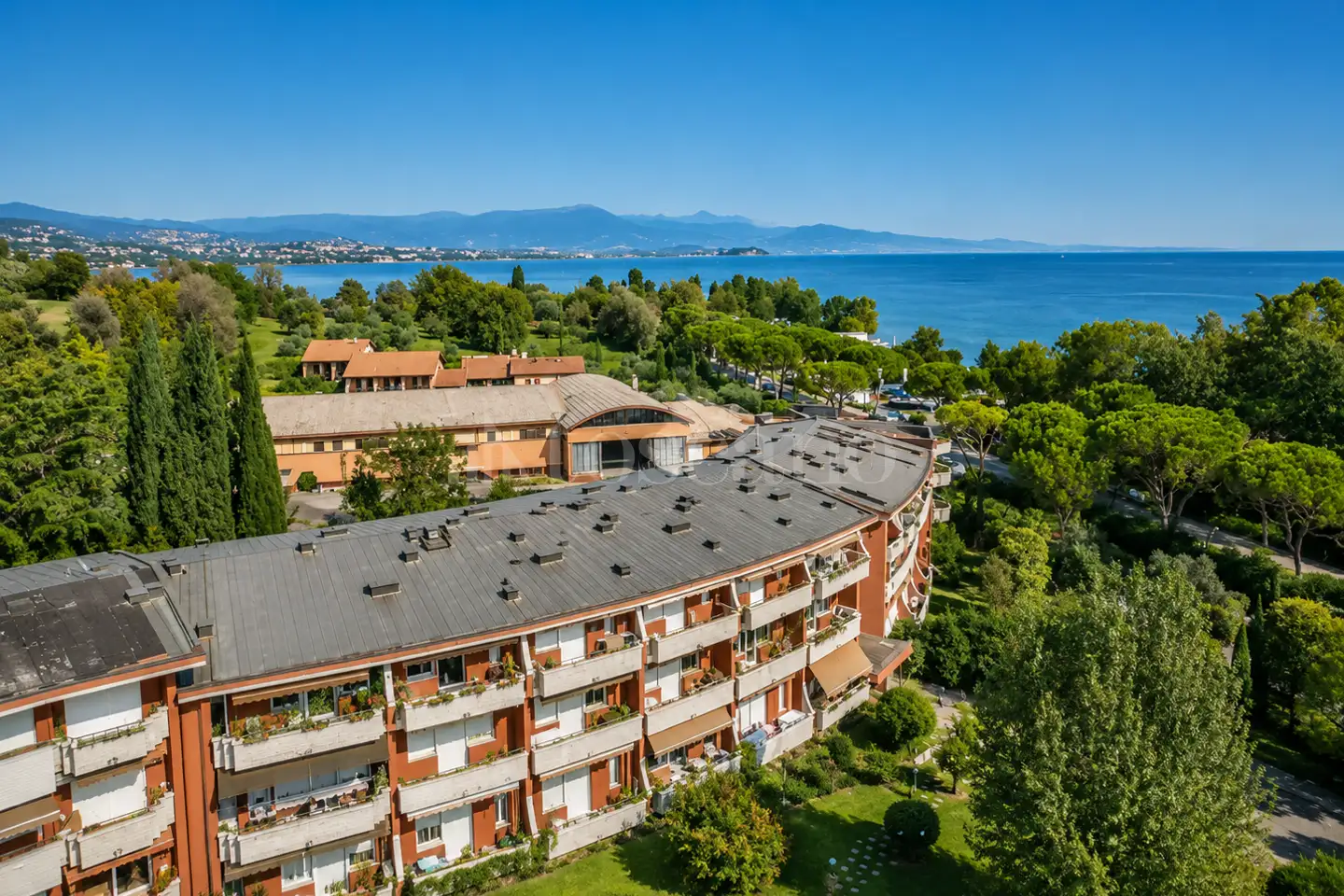 Casa in vendita di 70 mq a €230.000 (rif. 25/2026)