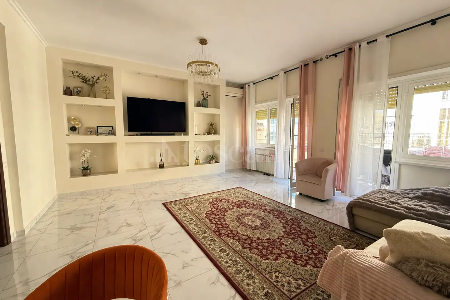 Casa in vendita di 139 mq a €365.000 (rif. 75/2025)
