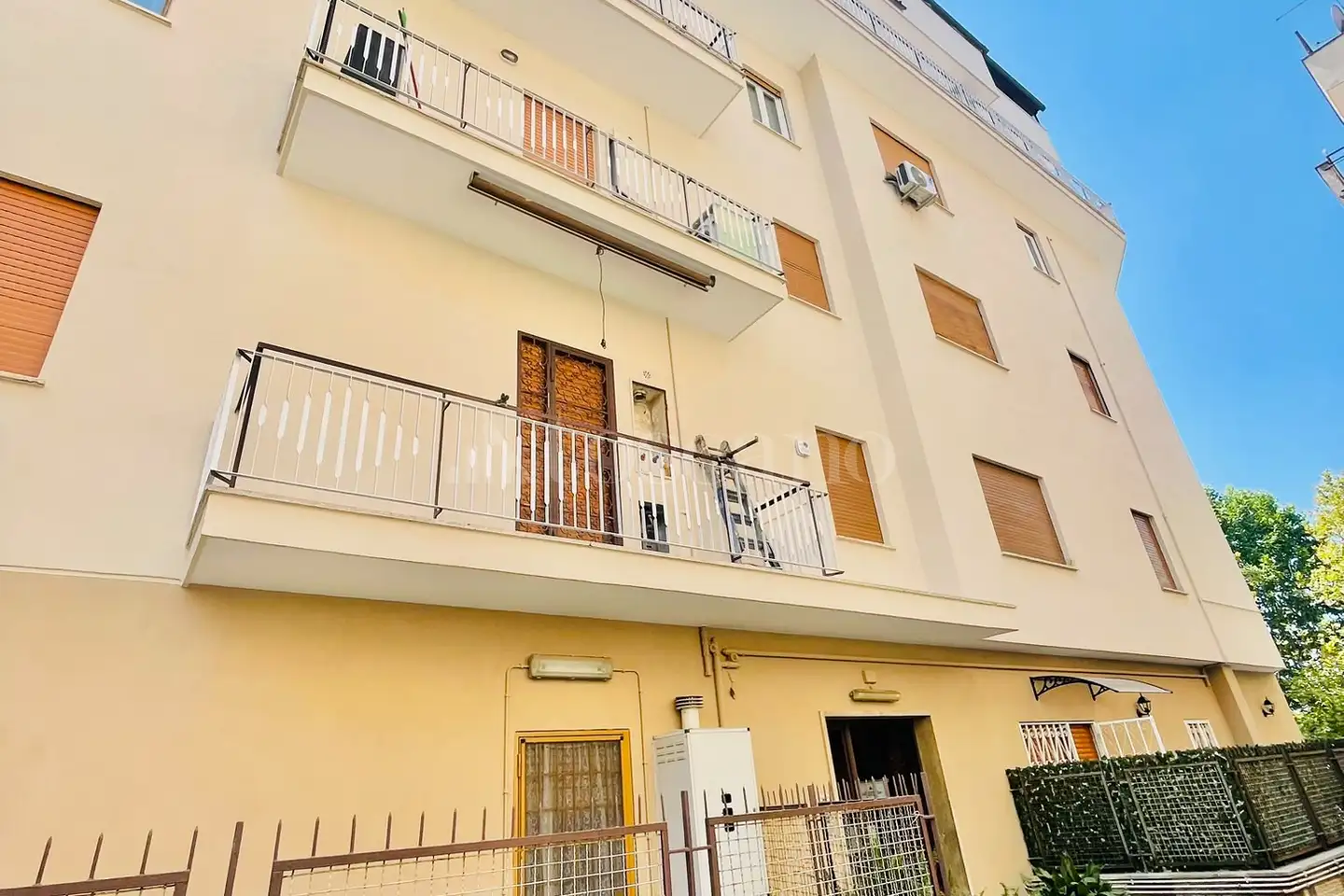 Stanza in affitto di 16 mq a €550 (rif. 35/2026)