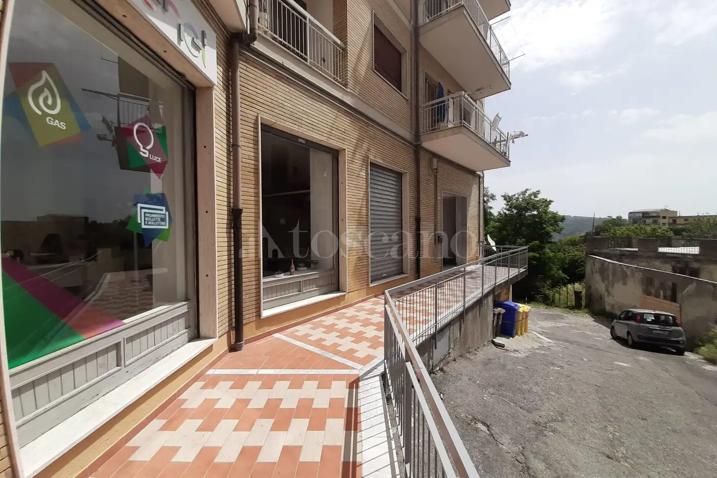 immagine annuncio 2 di 15