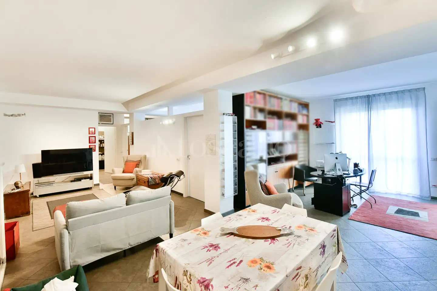 Casa in vendita di 100 mq a €175.000 (rif. 46/2026)