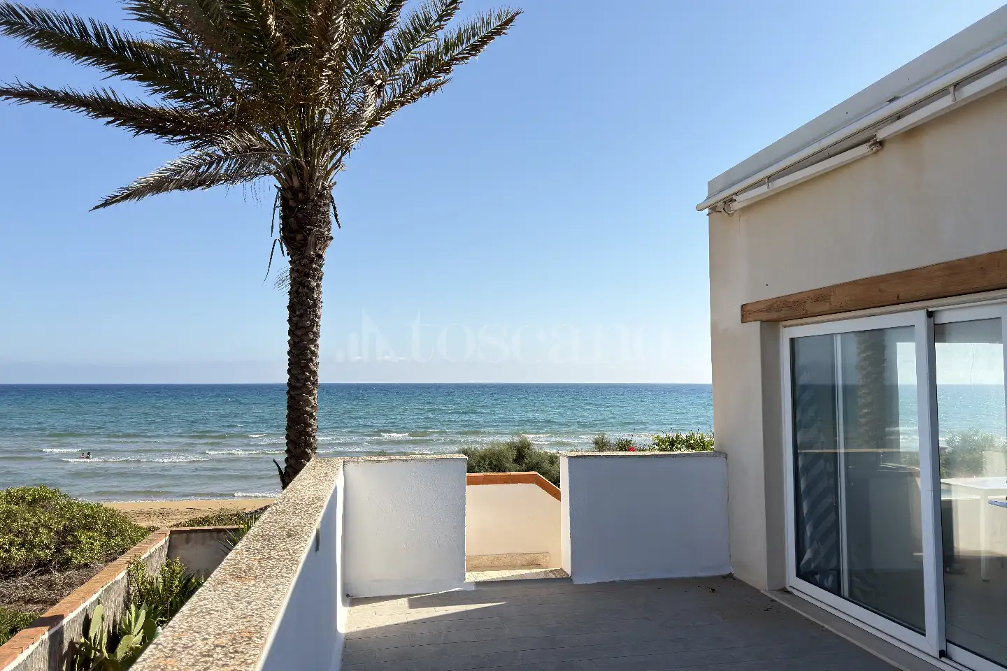 Villa in vendita di 100 mq a €329.000 (rif. 103/2026)