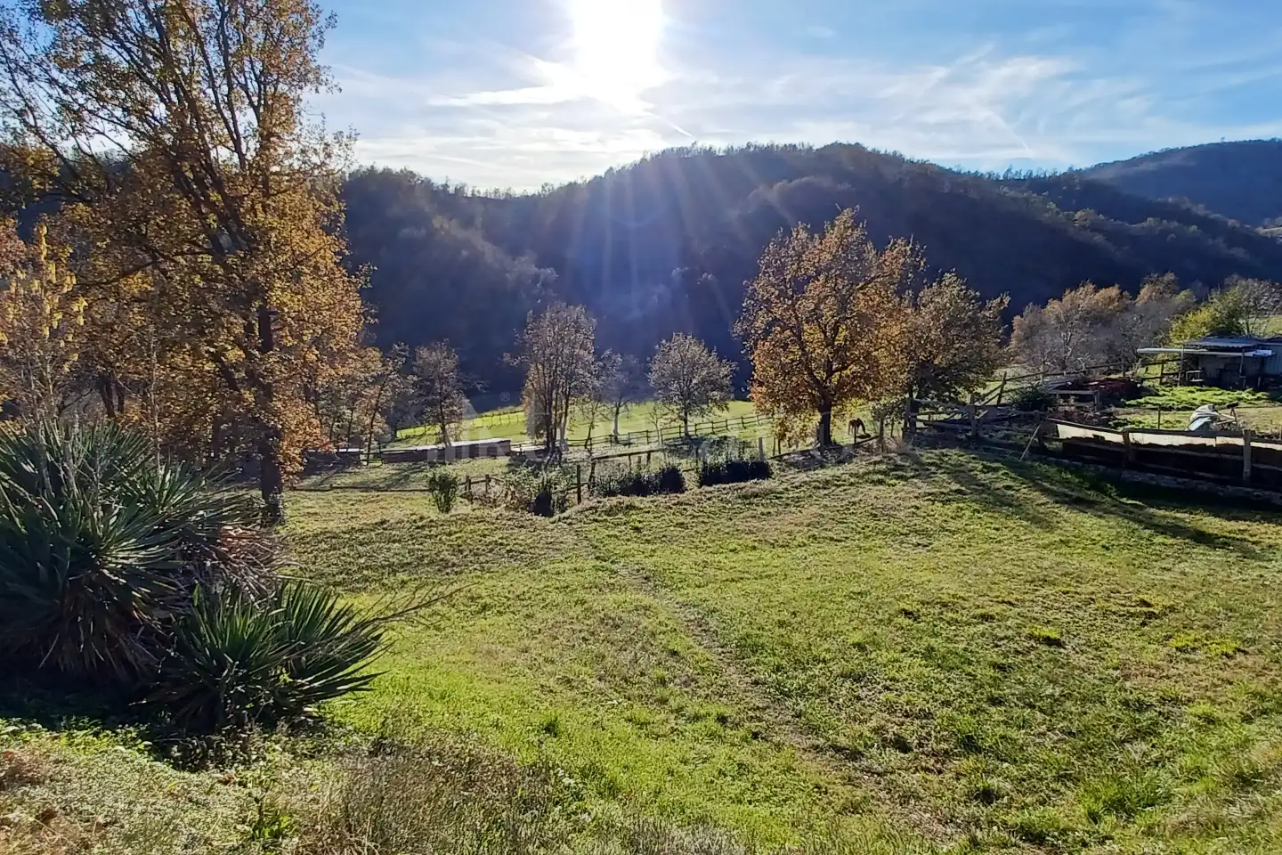 Villa in vendita di 300 mq a €360.000 (rif. 5/2023)