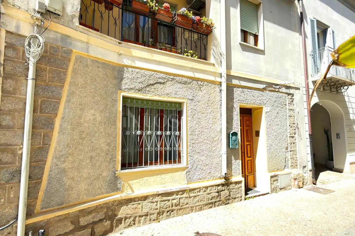 Casa Indipendente in vendita di 245 mq a €575.000 (rif. 23/2026)