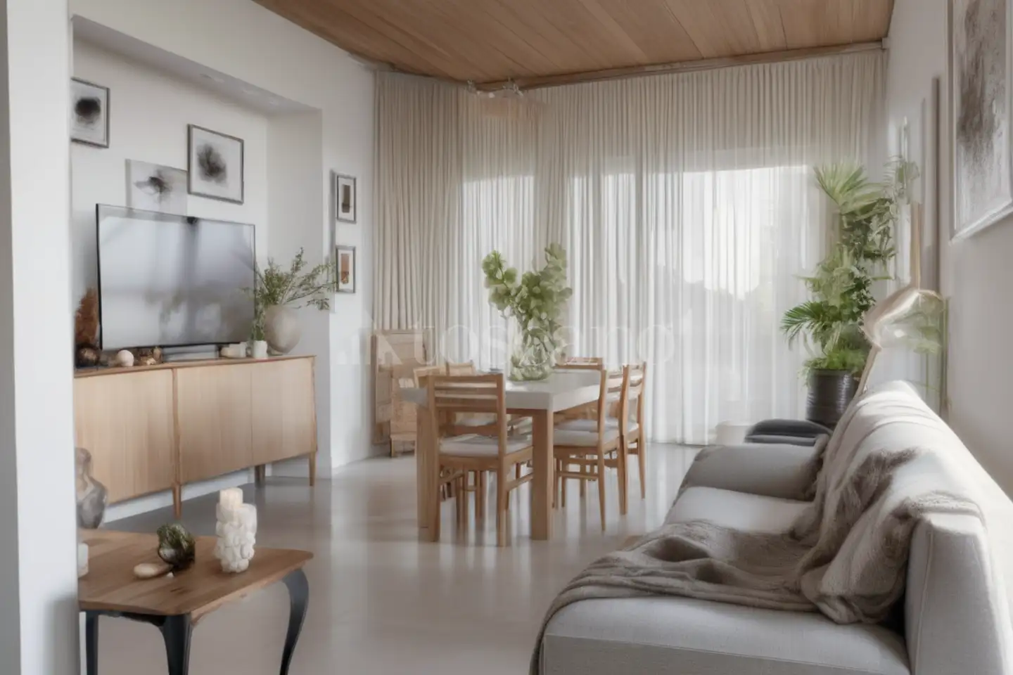 Casa in vendita di 165 mq a €395.000 (rif. 22/2025)