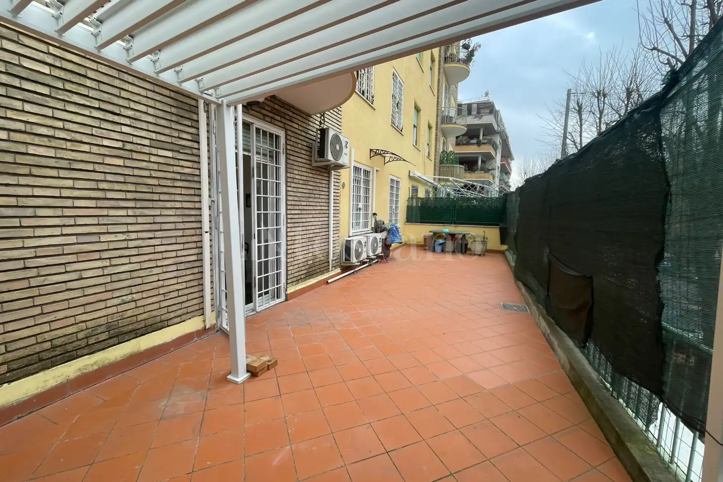 Casa in vendita di 112 mq a €529.000 (rif. 12/2026)