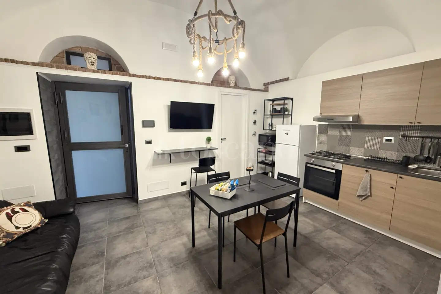 Casa in vendita di 75 mq a €79.000 (rif. 2/2025)