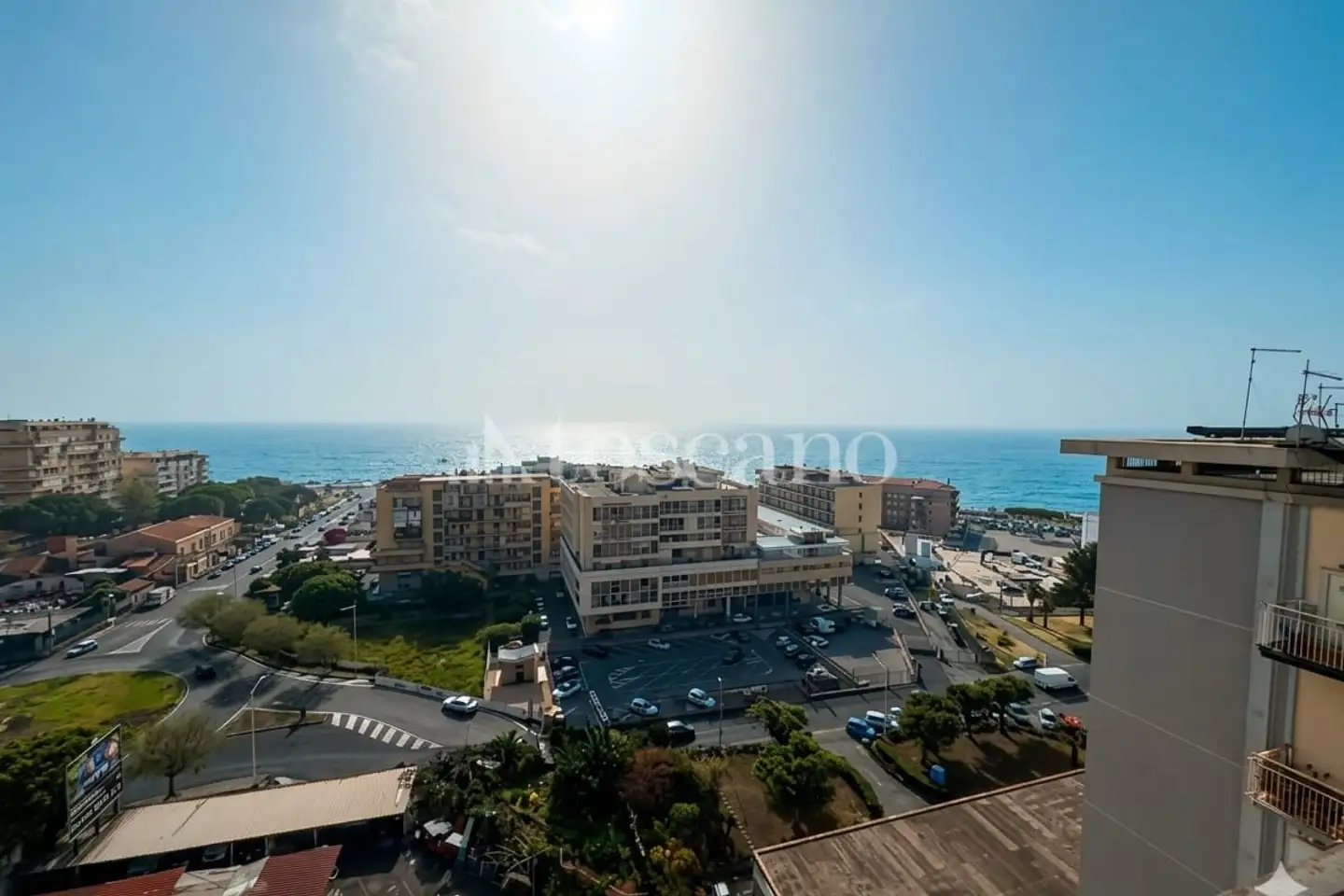 Casa in vendita di 72 mq a €210.000 (rif. 65/2026)