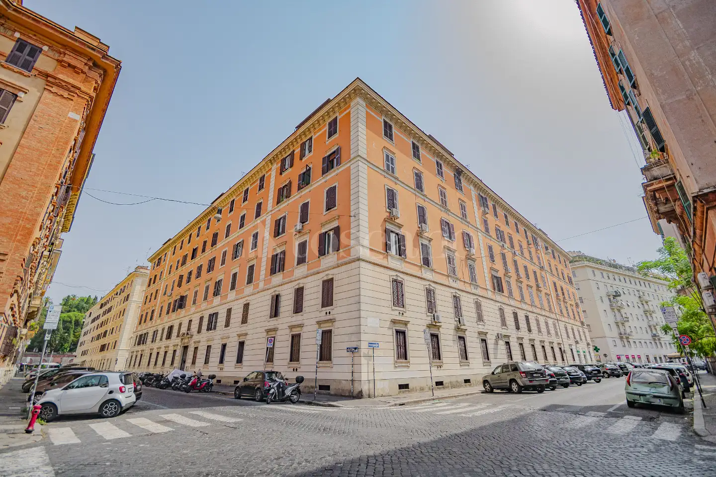 Casa in vendita di 54 mq a €375.000 (rif. 23/2026)
