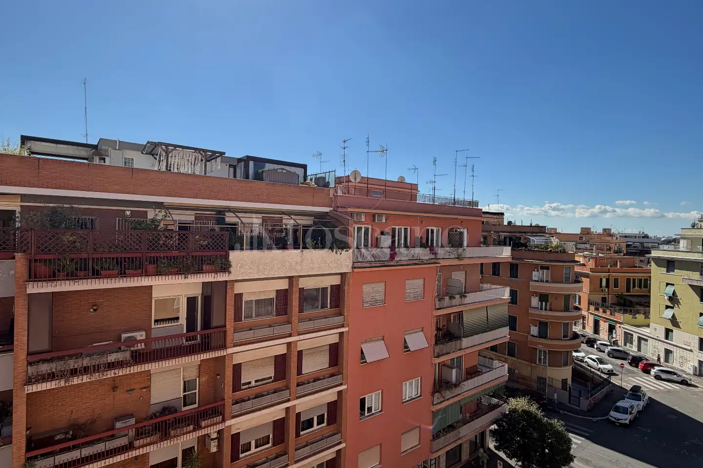 Casa in vendita di 60 mq a €399.000 (rif. 31/2026)