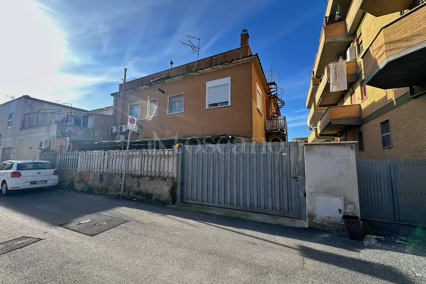 Casa in vendita di 60 mq a €179.000 (rif. 2/2026)