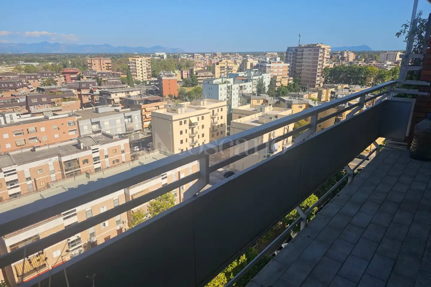 Casa in vendita di 143 mq a €190.000 (rif. 109/2026)