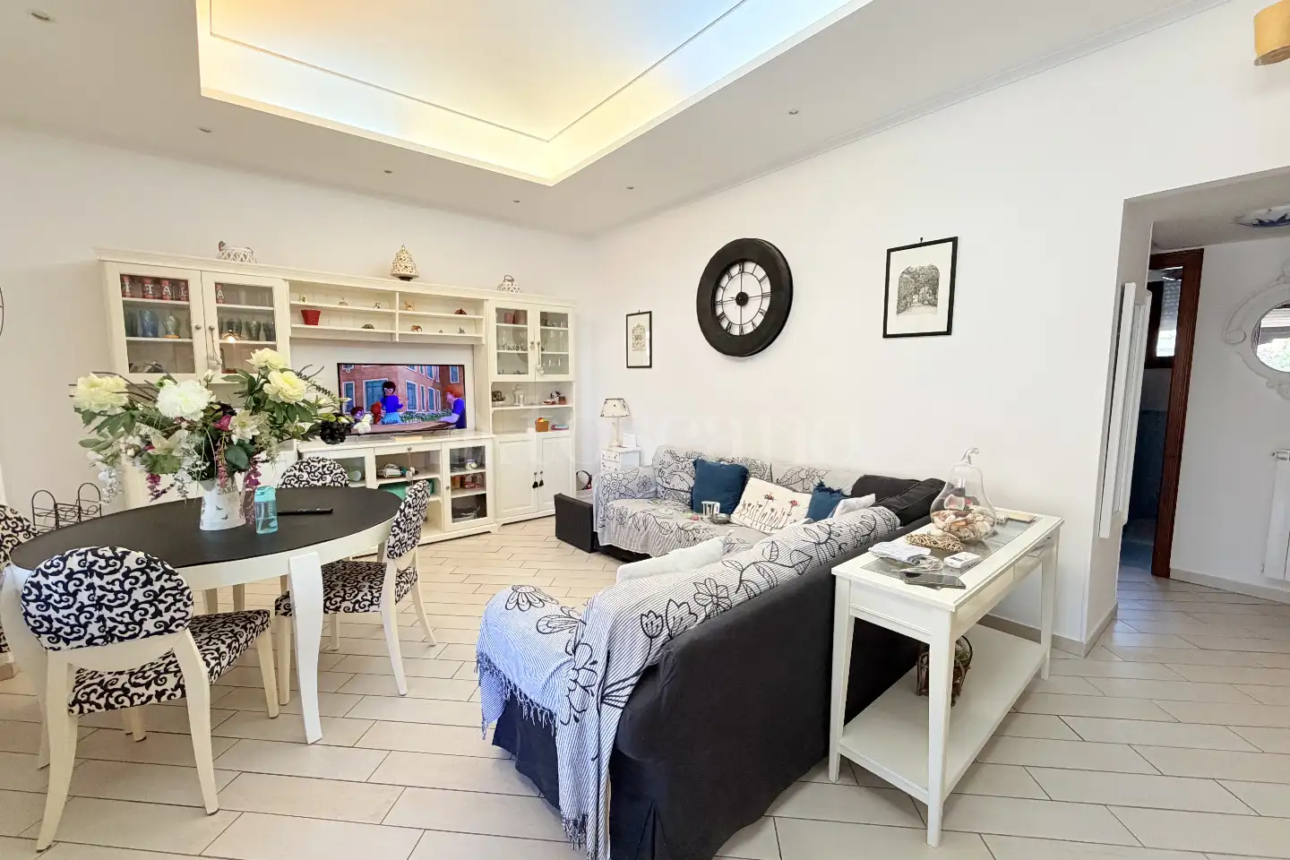 Casa in vendita di 85 mq a €379.000 (rif. 79/2026)