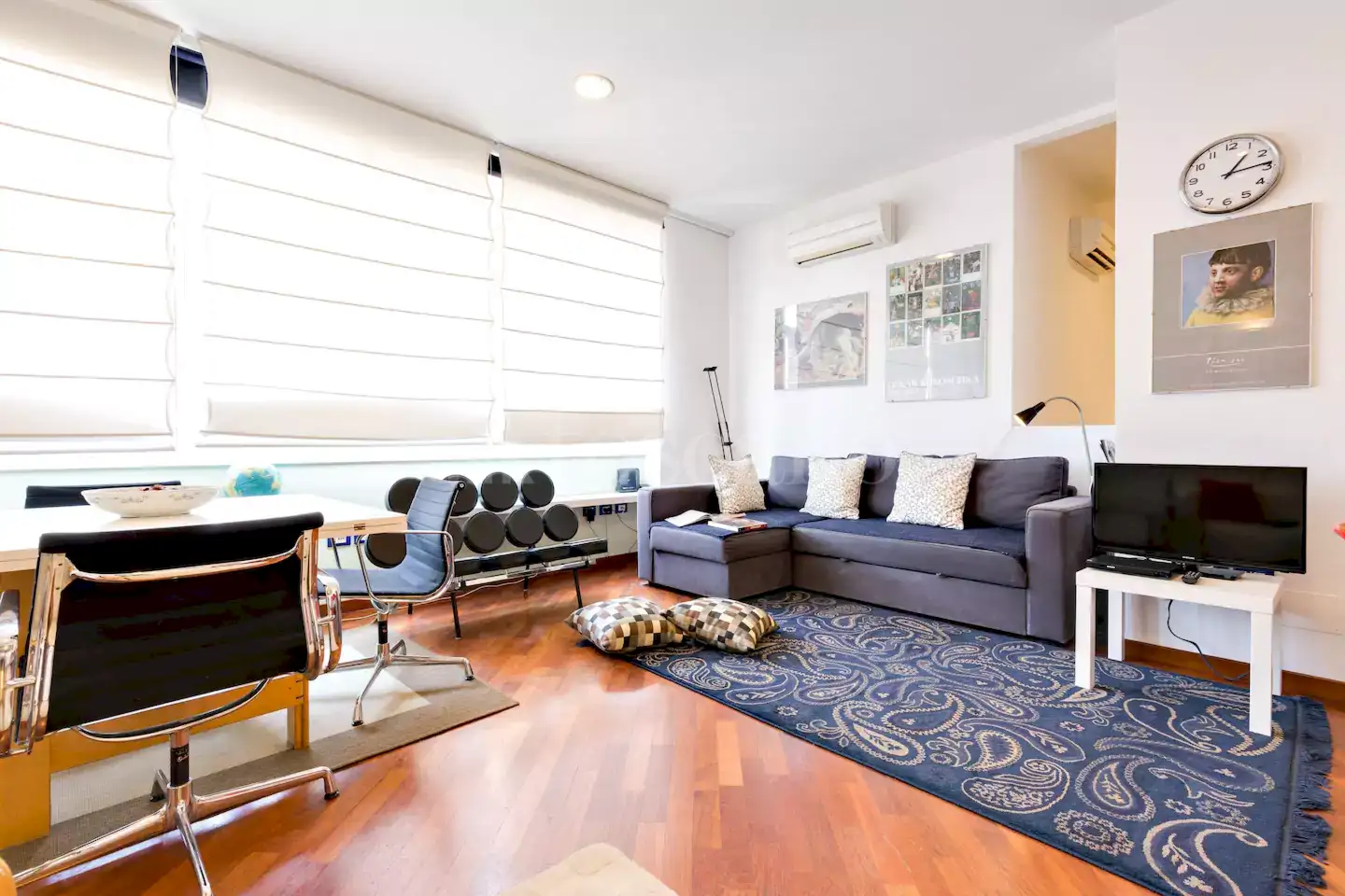 Casa in vendita di 220 mq a €1.290.000 (rif. 49/2025)