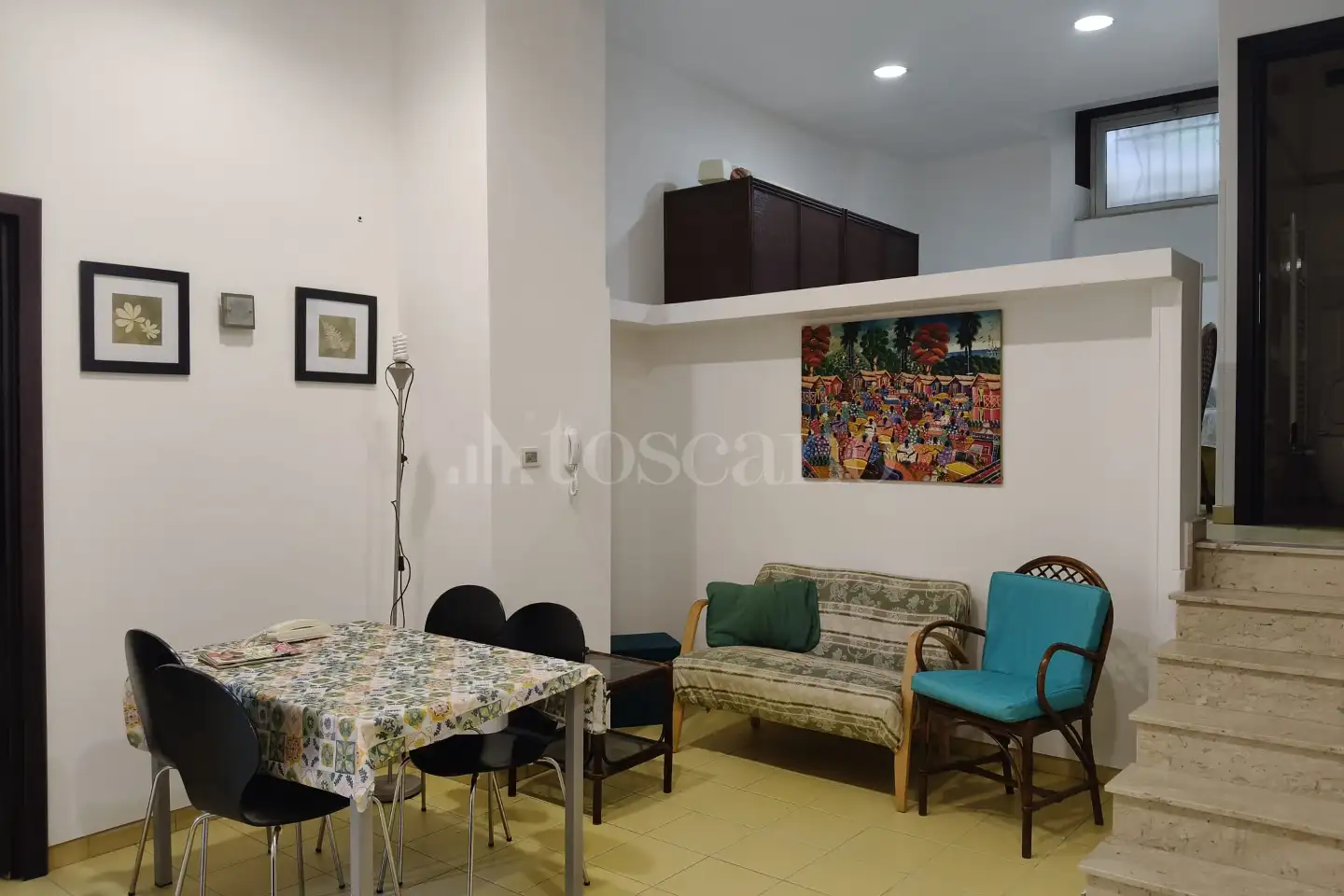 Casa in vendita di 66 mq a €115.000 (rif. 34/2025)