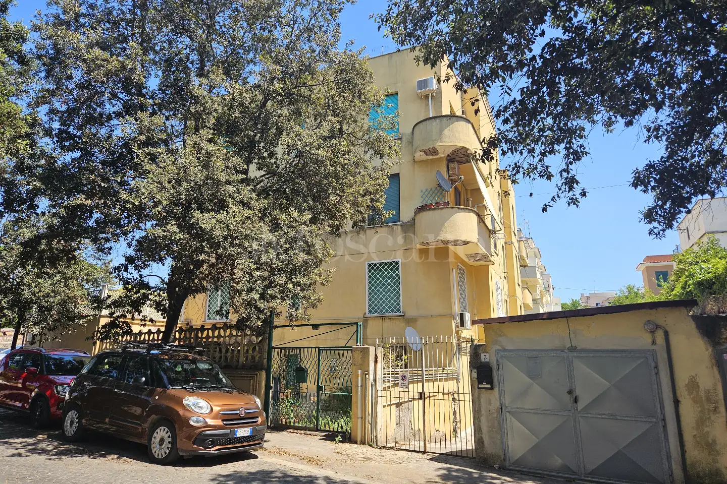 Casa in vendita di 70 mq a €179.000 (rif. 90/2025)