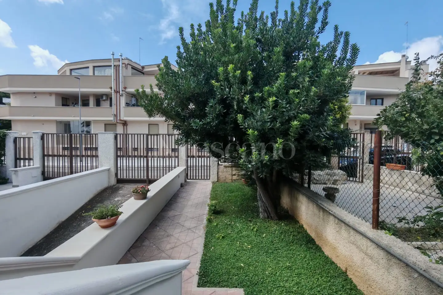 Villino a Schiera in vendita di 190 mq a €225.000 (rif. 44/2025)