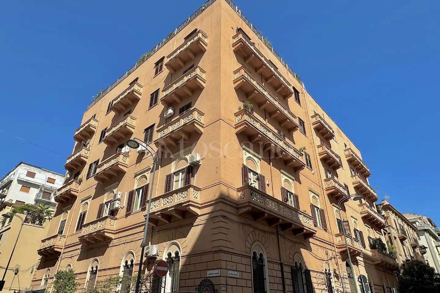 Casa in vendita di 205 mq a €295.000 (rif. 53/2026)