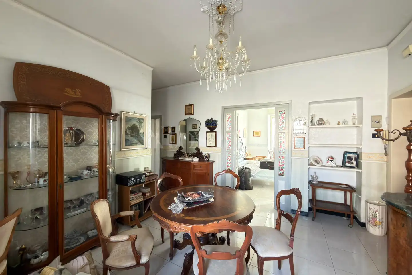 Casa in vendita di 120 mq a €98.000 (rif. 136/2026)