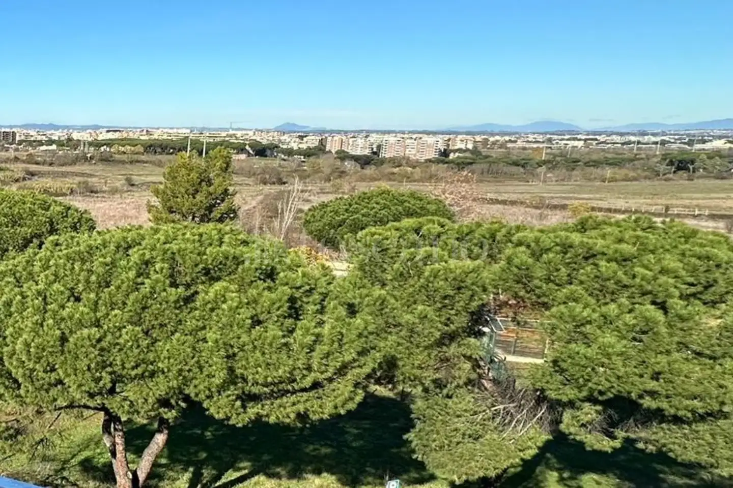 Magazzino in vendita di 25 mq a €69.000 (rif. 9/2026)