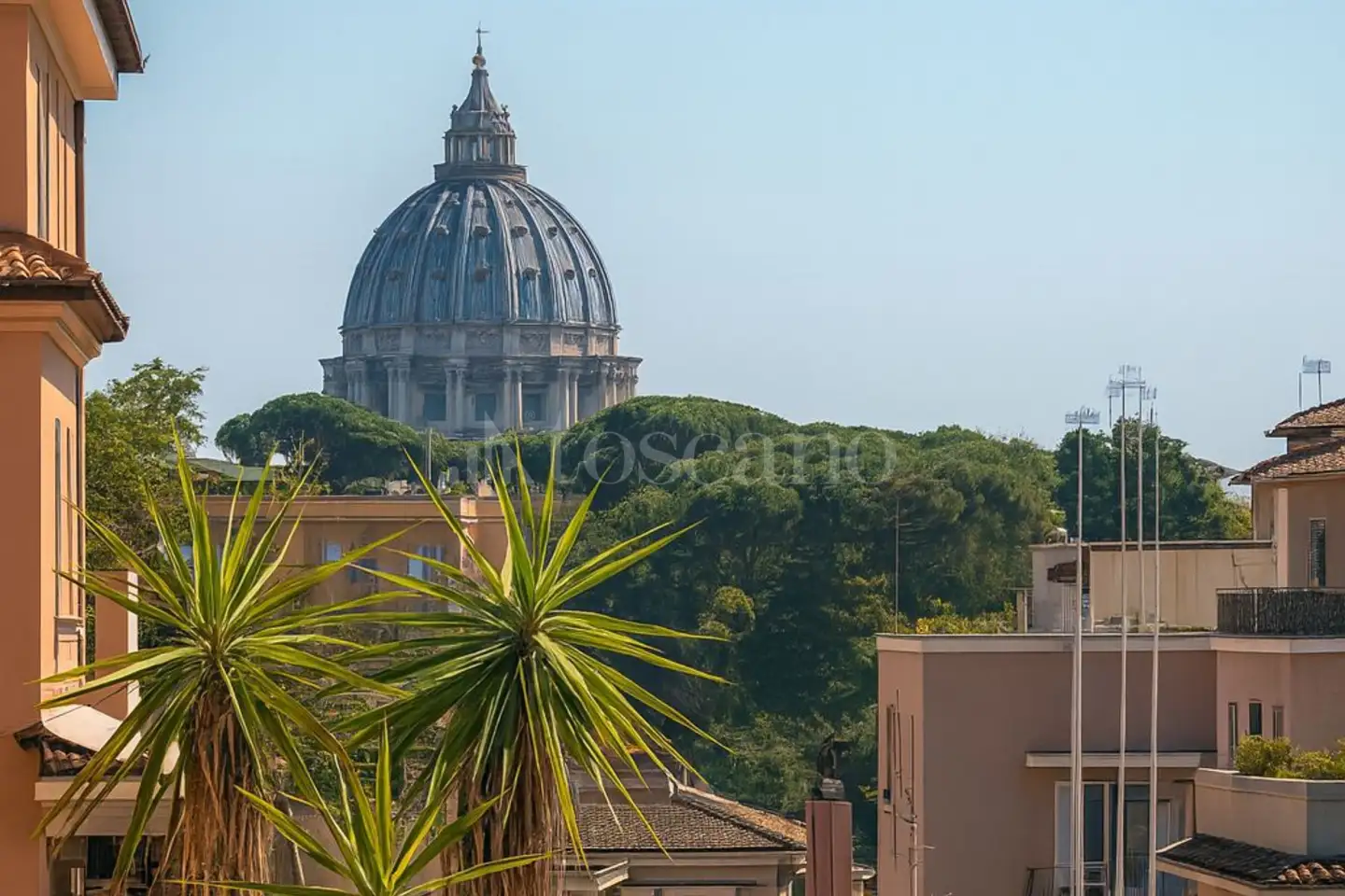 Casa in vendita di 90 mq a €395.000 (rif. 8/2025)