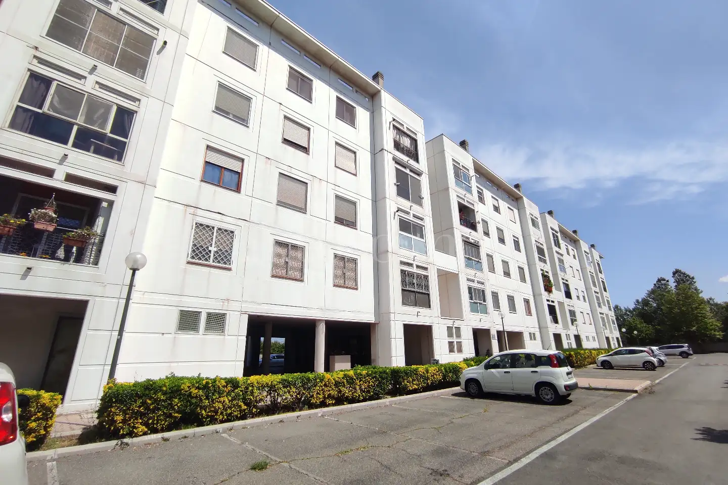 Casa in vendita di 75 mq a €215.000 (rif. 41/2026)