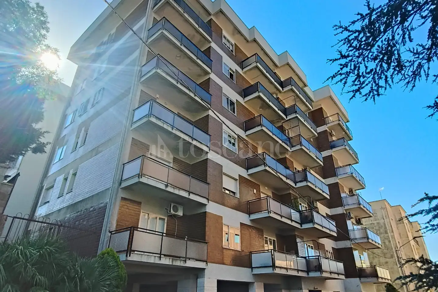 Casa in vendita di 140 mq a €169.000 (rif. 56/2026)