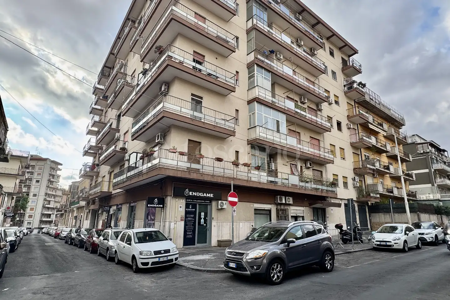 Casa in vendita di 109 mq a €155.000 (rif. 6/2021)