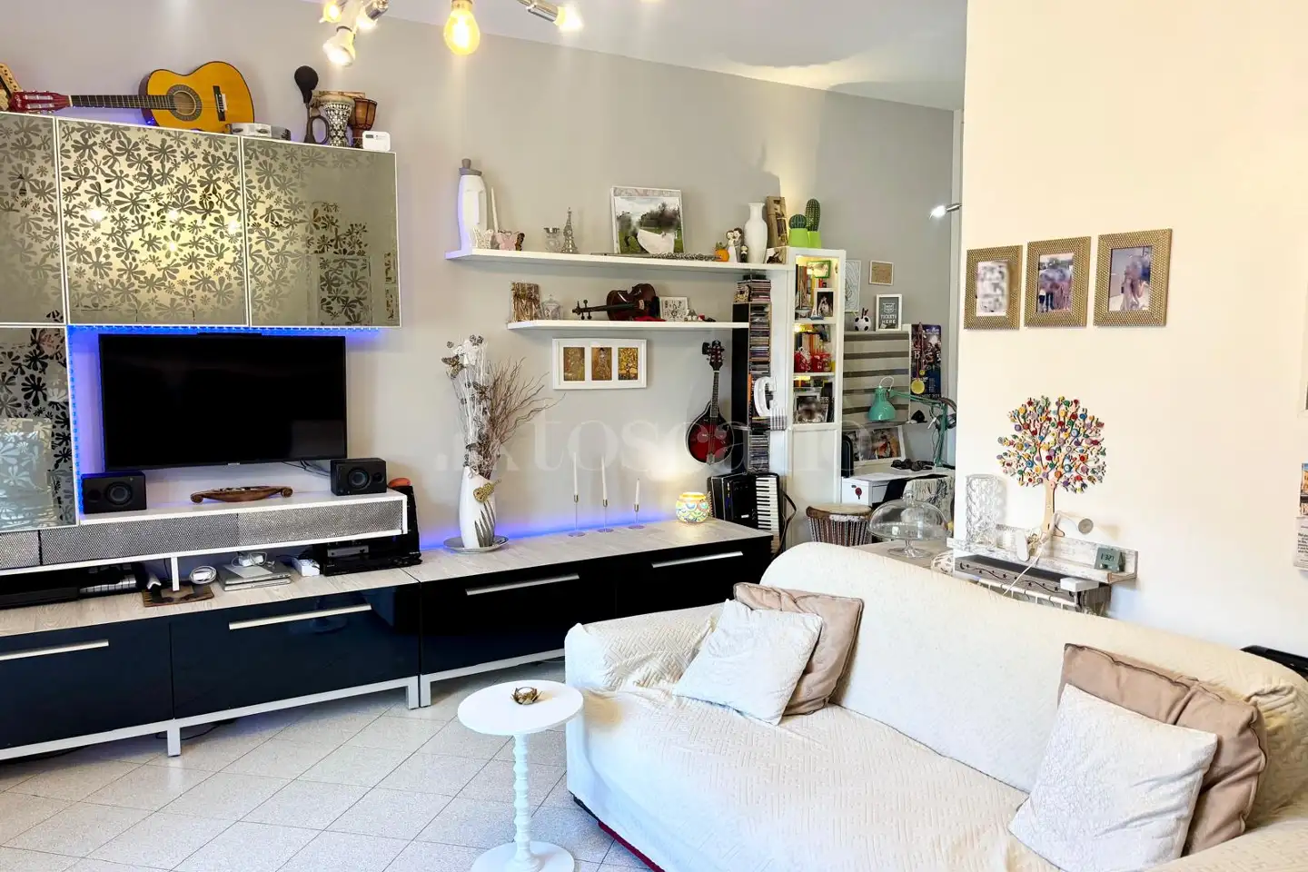 Casa in vendita di 65 mq a €109.000 (rif. 27/2026)