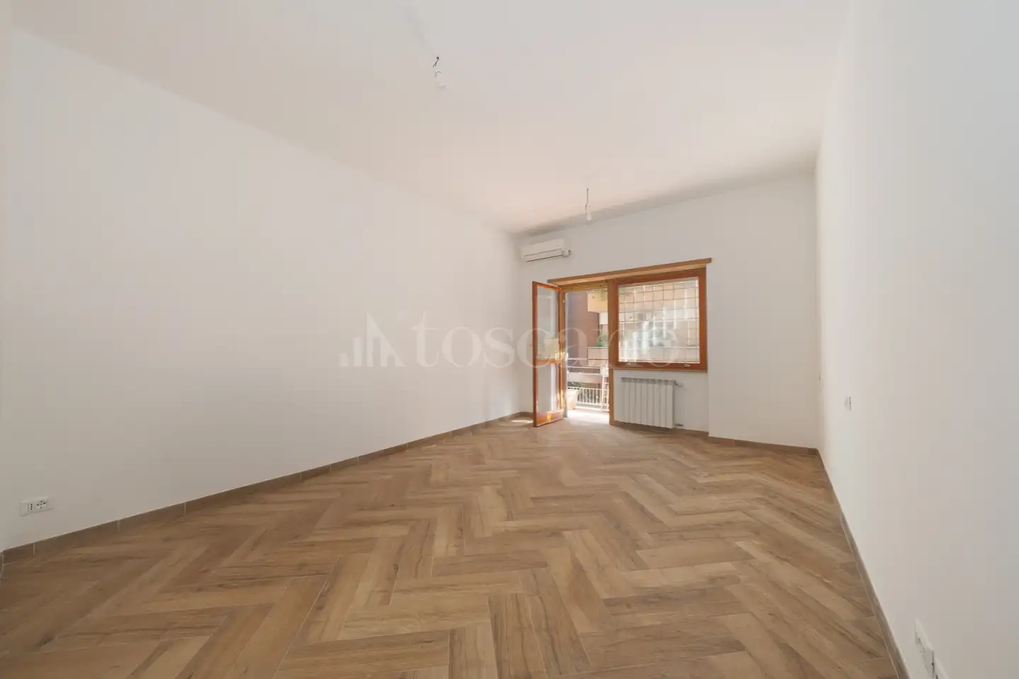 Casa in vendita di 48 mq a €229.000 (rif. 21/2025)