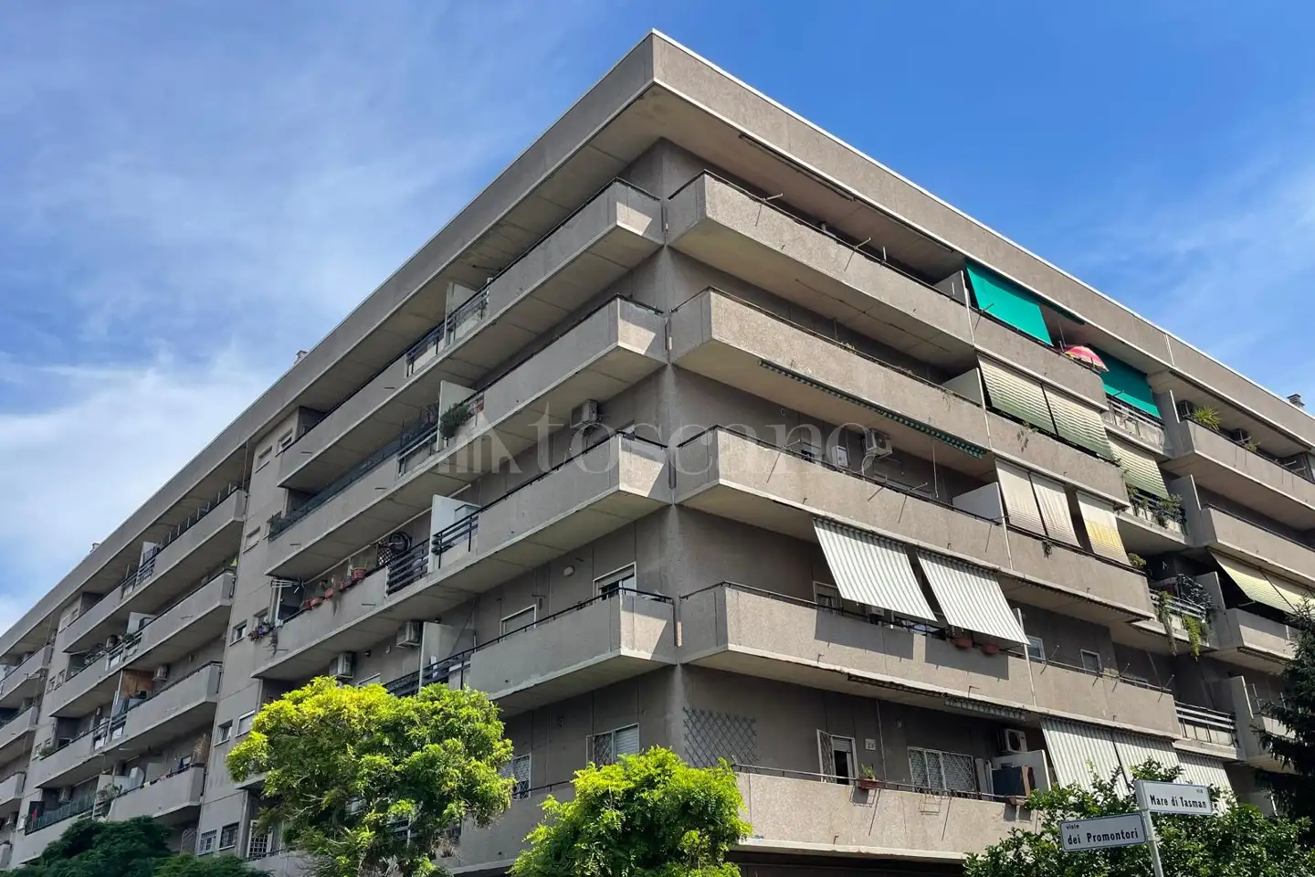 Casa in vendita di 85 mq a €199.000 (rif. 22/2026)