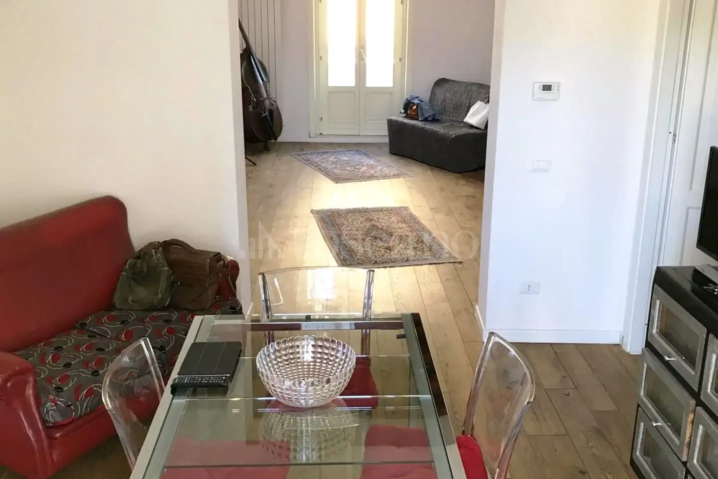 Casa in vendita di 85 mq a €295.000 (rif. 19/2026)