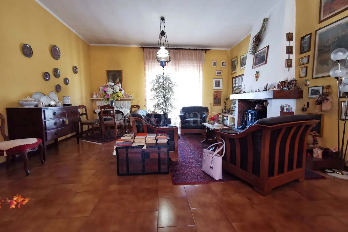 Casa in vendita di 135 mq a €160.000 (rif. 34/2026)