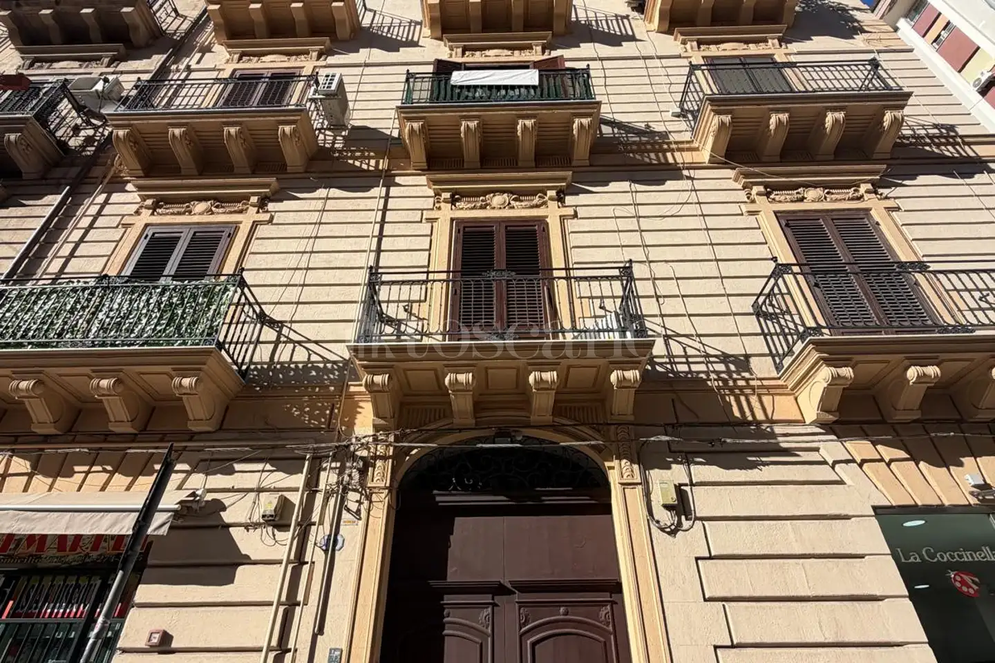 Casa in vendita di 153 mq a €275.000 (rif. 132/2026)