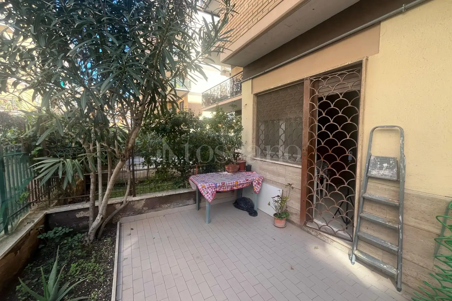 Casa in vendita di 50 mq a €99.000 (rif. 13/2025)