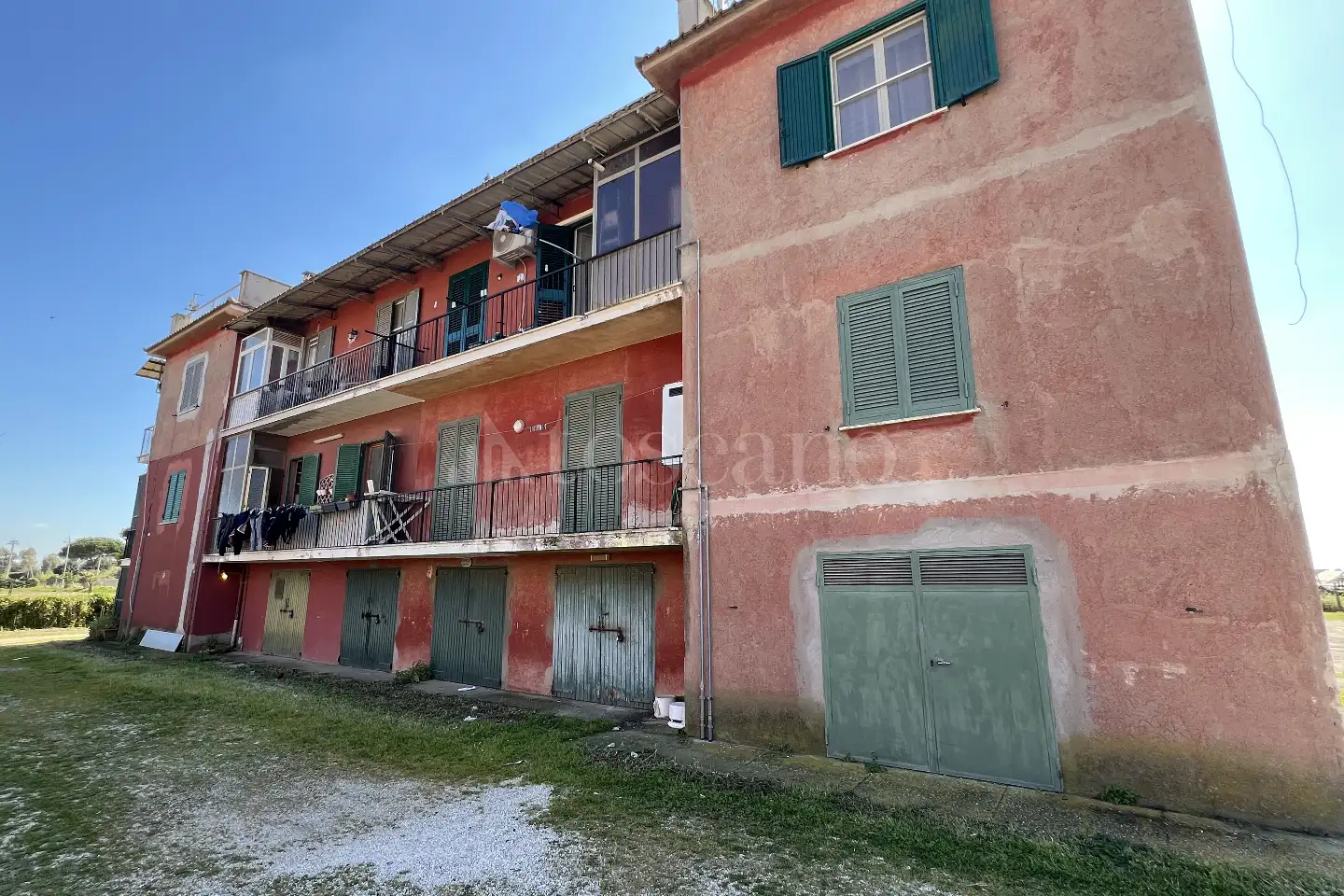 Casa in vendita di 100 mq a €260.000 (rif. 33/2025)