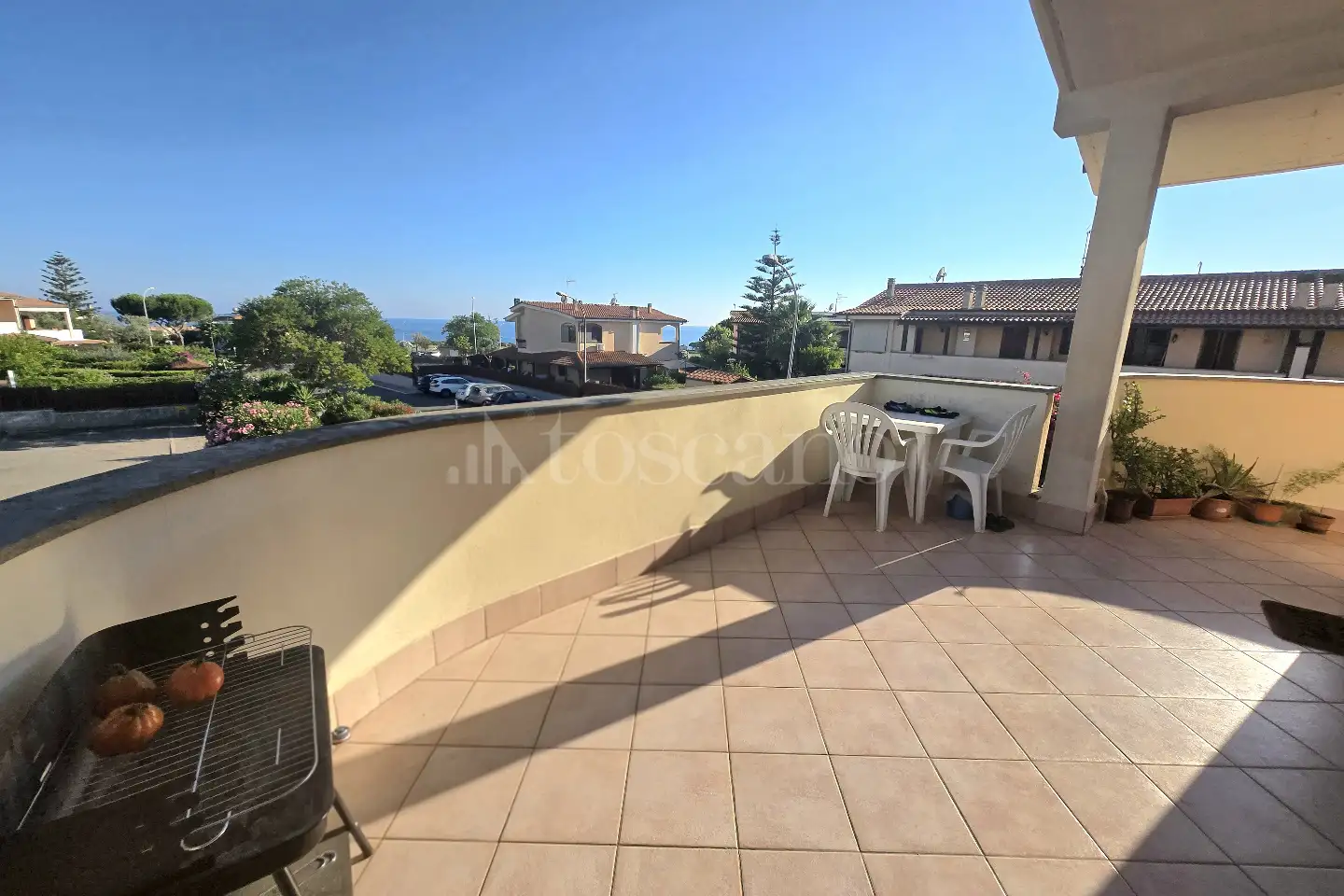 Casa in vendita di 80 mq a €299.000 (rif. 36/2025)