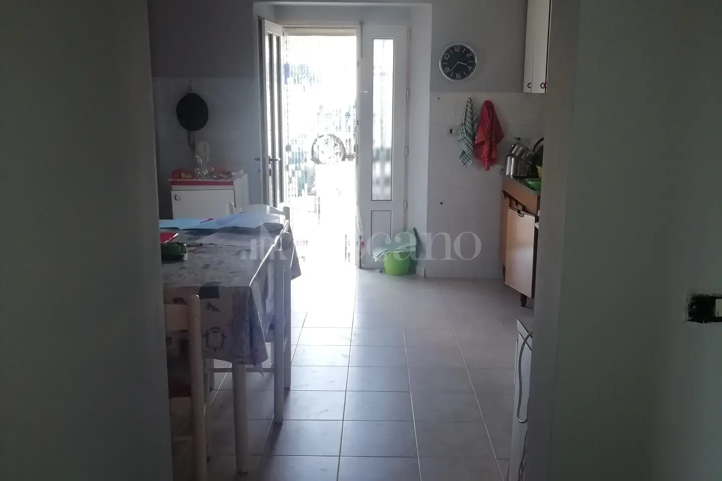 Casa Indipendente in vendita di 130 mq a €90.000 (rif. 18/2021)