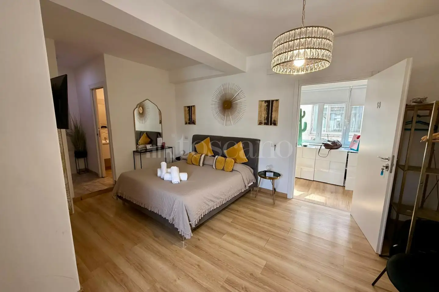 Casa in vendita di 100 mq a €515.000 (rif. 7/2026)