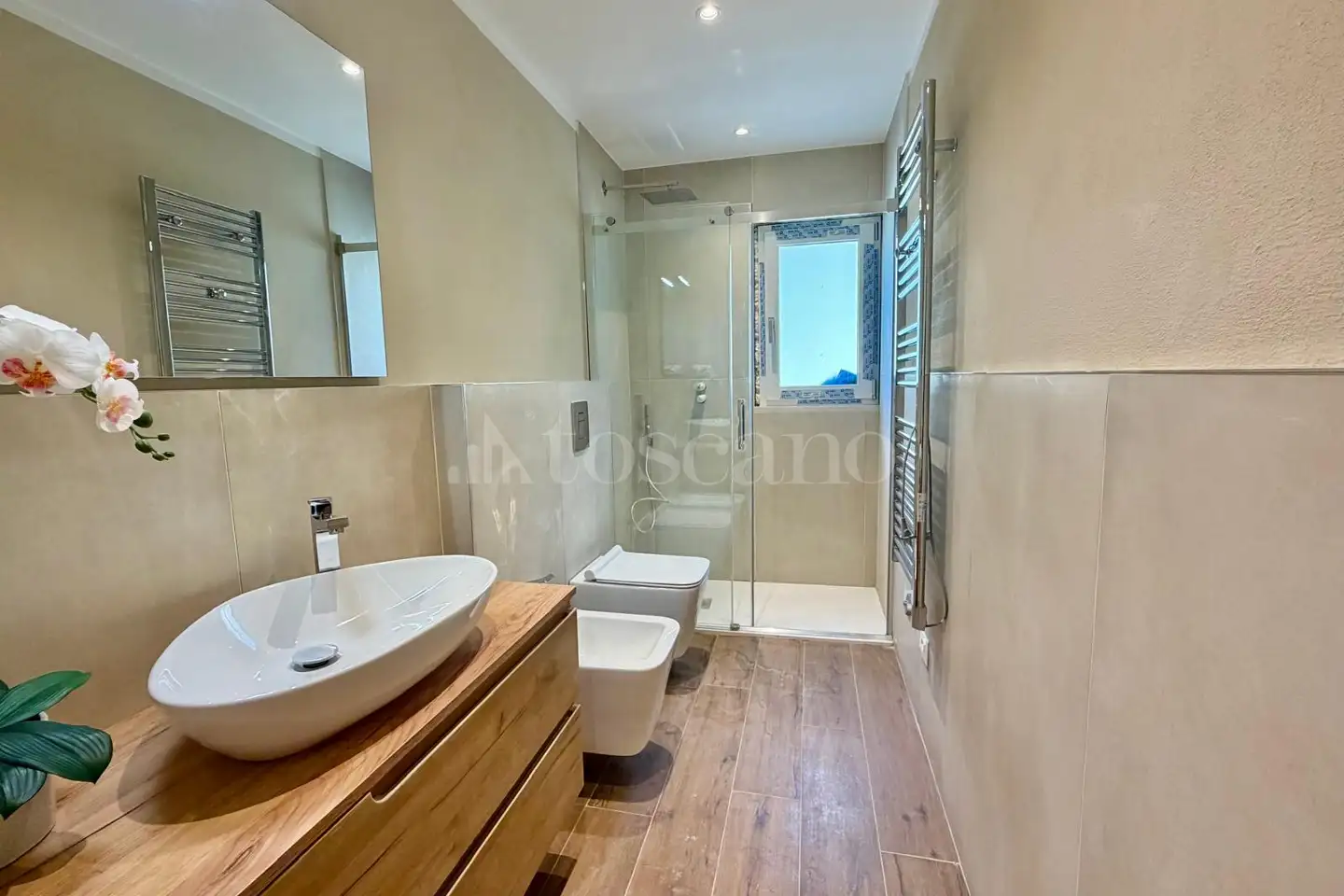 Casa in vendita di 80 mq a €155.000 (rif. 62/2026)
