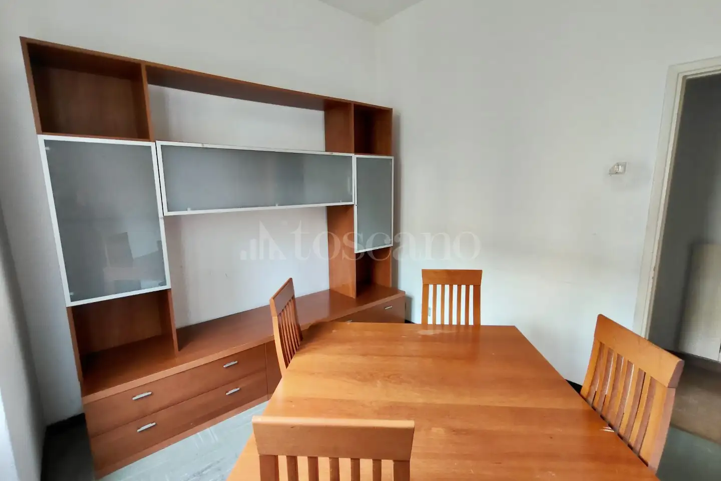 Casa in vendita di 51 mq a €39.900 (rif. 13/2026)