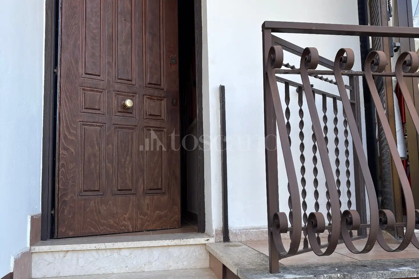 Casa Indipendente in vendita di 36 mq a €149.000 (rif. 12/2026)