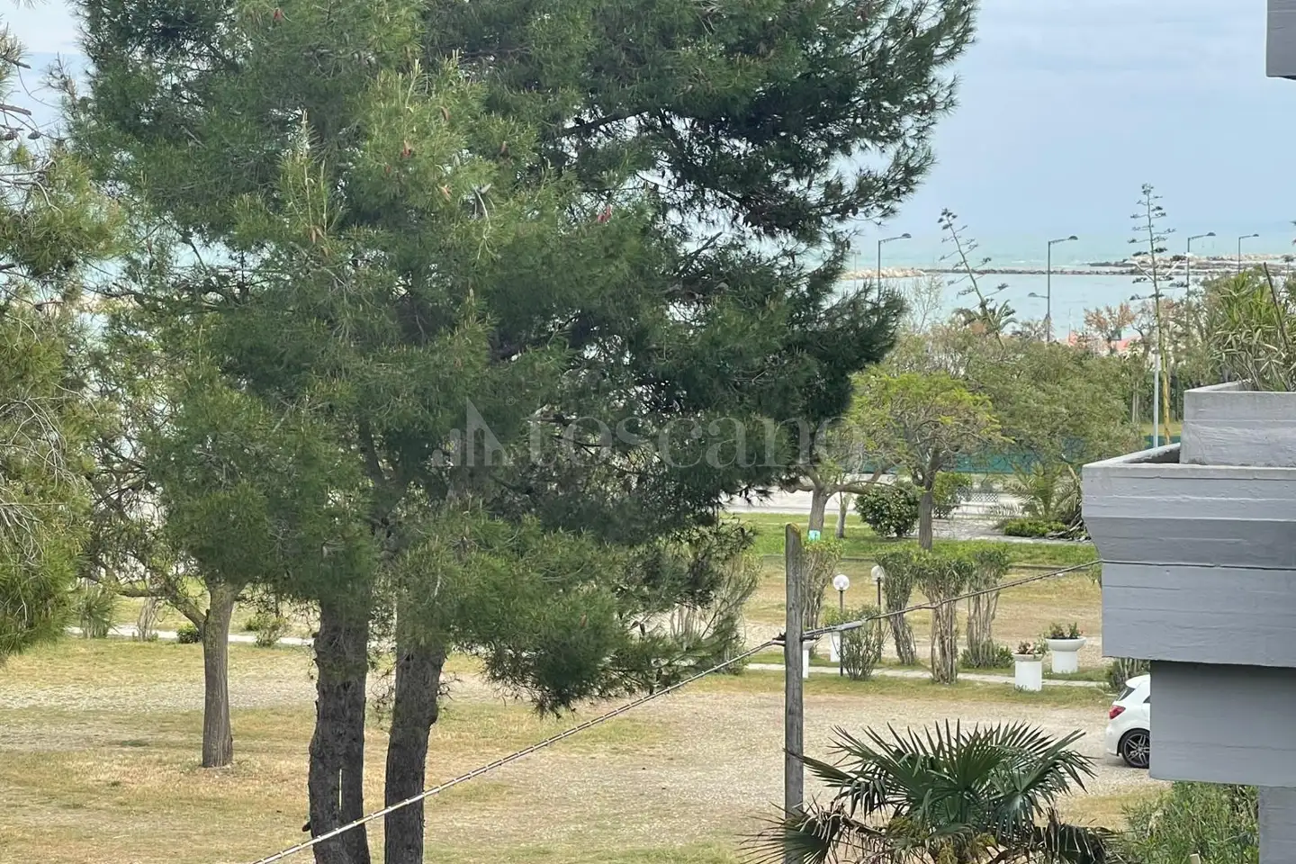 Casa in vendita di 76 mq a €125.000 (rif. 17/2026)