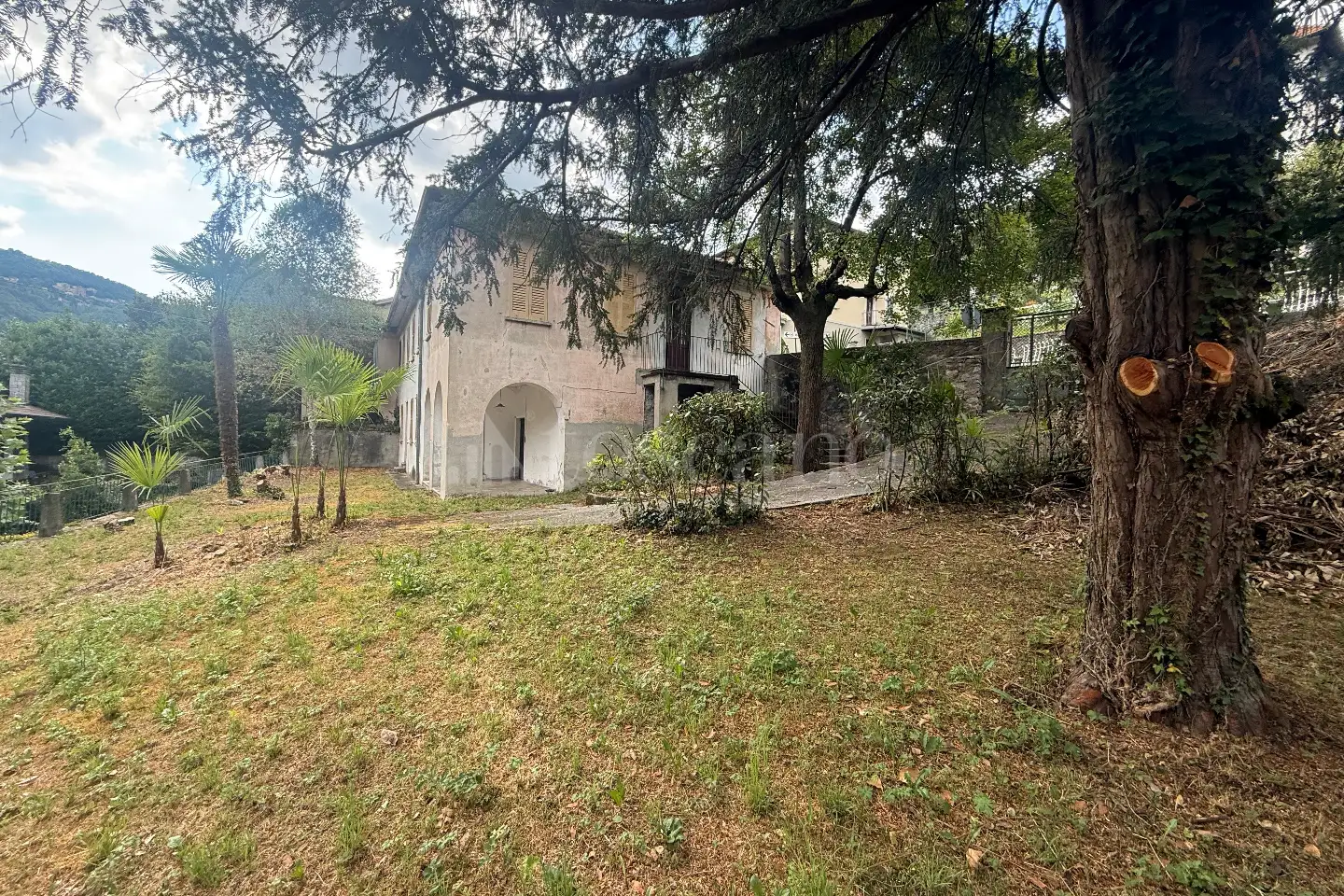 Casa Indipendente in vendita di 200 mq a €135.000 (rif. 25/2025)